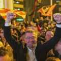 Izbori u Severnoj Makedoniji: Da li je opozicija ostvarila nedostižnu prednost pred drugi krug glasanja