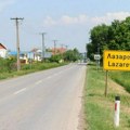Najava isključenja : Lazarevo bez struje i vode u petak