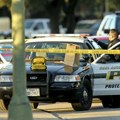 Dve osobe poginule, četiri povređene u pucnjavi u Teksasu, napadač ubijen