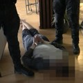 Otkrivamo identitet 11 uhapšenih zbog šverca oko 170 kilograma droge: "Pali" u Srbiji i Češkoj