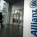 Allianz će dopustiti korištenje rabljenih dijelova u popravku automobila