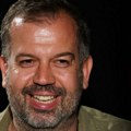 "Fanovi će dobiti odgovore na sva pitanja": Reditelj Milan Todorović o četvrtoj sezoni serije "Dug moru"