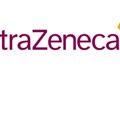 AstraZeneca ima ambiciju da lansira 20 novih lekova do 2030.