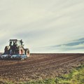 Evropski komesar za poljoprivredu: Čekamo Srbiju i srpske farmere, nadamo se da ćete se uskoro pridružiti EU