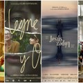 Od smeha do suza i nazad: Filmovi iz glavnog programa „Španskog metra“ koje ne bi trebalo da propustite
