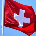 Švajcarska prihvatila novi zakon: Većina rekla "da" bržem razvoju obnovljivih izvora energije