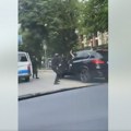Stari policijski znalac: U akciji MUP u Banjaluci uhapšen Rajko Pavić (video)