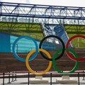 Ruski hrvači odbili nastup na Olimpijskim igrama u Parizu