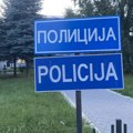 Zbog pritužbi građana predsednik Saveta Albanaca pozvao na sastanak načelnika policije u Bujanovcu