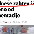 Retki momenti kada na opozicionim medijima ispliva istina: Tako je, država brine o majkama i deci više nego ikada do sada!