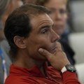 Rafael Nadal pričao o žrebu, o Đokoviću ni reč, pa doneo iznenađujuću odluku, možda odustane od singla