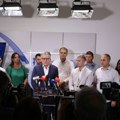 Opozicija preuzela vlast u Medijani: Mladen Đurić novi predsednik opštine