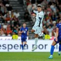 Ronaldo 900. Golom u karijeri srušio Hrvate u Ligi nacija