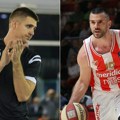 Šta bi radili Zvezda i Partizan da FFP stupi na snagu danas?