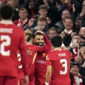 Liverpul i Arsenal rutinski do četvrte runde Liga kupa