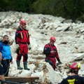 Pronađeno telo još jedne žrtve katastrofalnih poplava