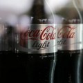 S tržišta u BiH se povlači veći broj Coca-Colinih proizvoda