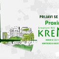 Počinju prijave za desetu KreNI konferenciju kreativnih industrija