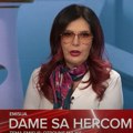 „Koliko god da smo zauzeti moramo da se bavimo decom": Otrovne majke su tema nove emisije „Dame sa hercom“ na Blic TV