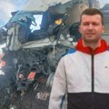 Vozač (34) podlegao povredama nakon 11 dana borbe! Tragičan epilog teškog sudara autobusa i kamiona u Zaklopači kod…