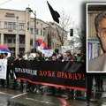 Profesor Pravnog fakulteta ima 11 poruka za studente: „Vi ste suprotnost urušenom moralu i primitivizmu, vreme ubrzano radi…