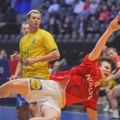 SP - Danci prekinuli brazilsku bajku, čekamo još jednog polufinalistu