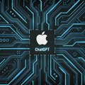 Apple je najveći dobitnik u dar-mar situaciji koju je napravio DeepSeek AI