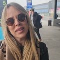 (Video) "danas svi misle da su najbolji": Slađa Alegro iskreno o Milici Todorović i njenom bivšem vereniku: Evo kako je…