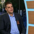 Aleksandar Šešelj: Članstvo Srbije u BRIKS-u garantuje ekonomski razvoj