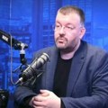 Milijarde evra za rat protiv Srbije