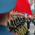 Otkrivamo šta će sve videti svet za Dan pobede u Moskvi