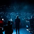 Bend „Ničim izazvan“ 23. avgusta u dvorištu Banovine – koncert za kraj leta u Nišu!