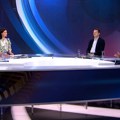 Oko: Fridrih Merc, drugi put, prodato – šta donosi izbor novog najmoćnijeg čoveka Evrope