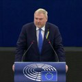 Izvestilac Evropskog parlamenta o Kosovu: Pozivamo na momentalno okončanje mera EU