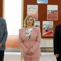 Kompanija NIS nastavlja sa ulaganjem u razvoj zajednice