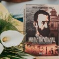 PREDSTAVLJENA KNJIGA “MILAN PIROĆANAC – POLITIČAR, DRŽAVNIK, REFORMATOR”: Čovek koji je oblikovao temelje moderne…