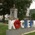 U Kosjeriću, do sada tri izborne liste u trci za odborničke mandate u lokalnom parlamentu