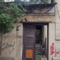 Počelo suđenje za zločin na Podbari novosađanka se brani ćutanjem