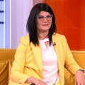 "Pregledali su i rekli nije ti ništa, ali verovala sam svojoj intuiciji!" Daliborki je usledila strašna dijagnoza i…