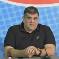 Šok u Zagrebu: Pretučen Saša Mirković