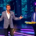 "Ona ne nosi moje prezime" Pevač progovorio o vanbračnoj ćerki i ženi sa kojom ju je dobio: Ako muškarac i žena legnu u…