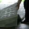 Krovovi, fasade i odgovornost – šta stanari smeju, a šta ne smeju da popravljaju na svoju ruku