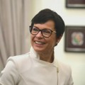 Marta Kos: Vlasti u Srbiji nisu ispunile nijednu od obećanih reformi