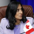 Anand: Izrael koristi nedostatak hrane kao političko sredstvo u Gazi
