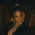 Hrvati odlepili za srpskom pevačicom: Skinula Tompsona sa trona na Youtubeu (FOTO, VIDEO)