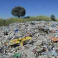 Borba sa divljim deponijama: Da li Srbija može da se izbori za čistiju budućnost?