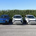 Novi model Fiata stiže pre roka? Biće naslednik aktuelne generacije, poznato kada će biti predstavljanje
