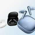 Anker SoundCore Liberty 4 Pro: Kvalitet na keca