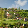 Srbin daje celo imanje i kuću “u bescenje”: Evo šta novi vlasnik dobija za 11.000 evra