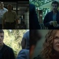 5 trilera sa top ocenama na Netfliksu i Maksu koji "ubijaju" od napetosti: Zapleti zbog kojih ćete želeti još i još